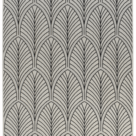 Monn Rugs