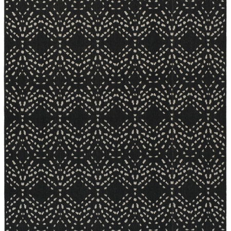 Monn Rugs
