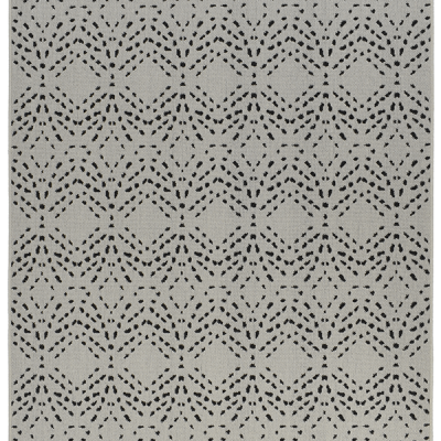 Monn TUMZI Rug