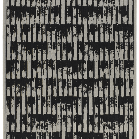 Monn LINO Rug