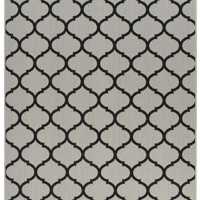 Monn LATTICE Rug