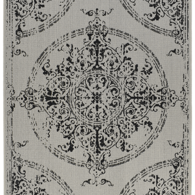 Monn POLETTI Rug