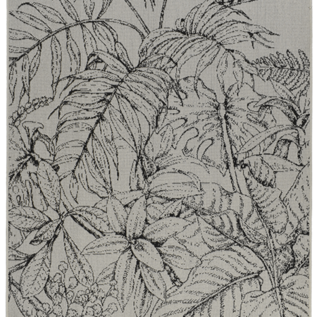 Monn BOTANICA Rug