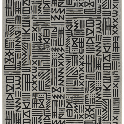 Monn MURAL Rug