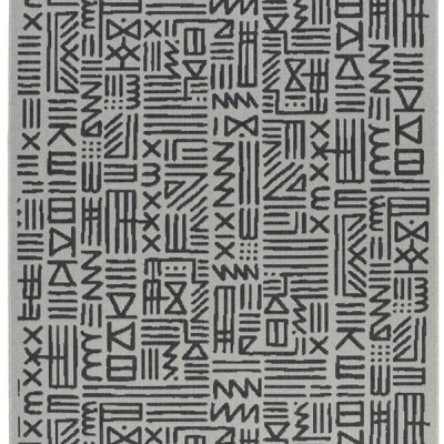 Monn MURAL Rug