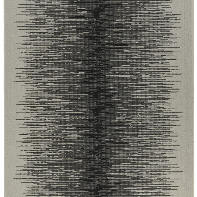 Monn PULSE Rug