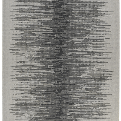 Monn PULSE Rug