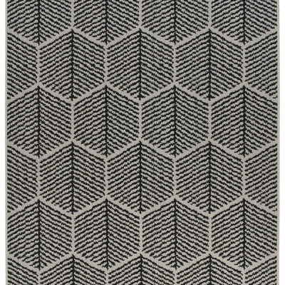 Monn HIVE Rug