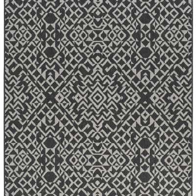 Monn KAYDEN Rug
