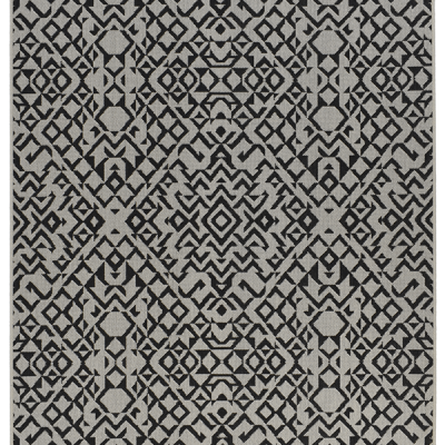 Monn KAYDEN Rugs