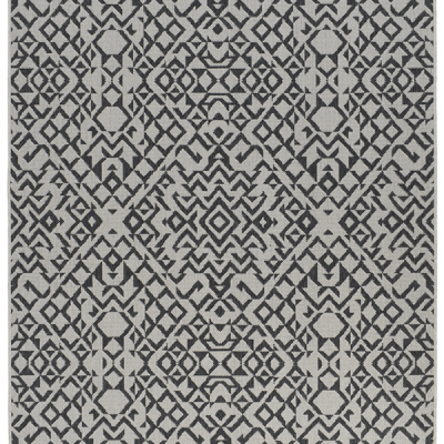 Monn KAYDEN Rug
