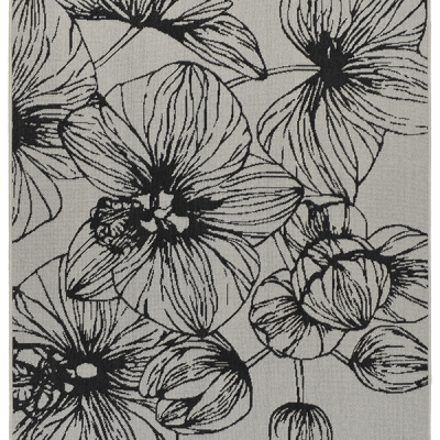Monn MENDEL Rug
