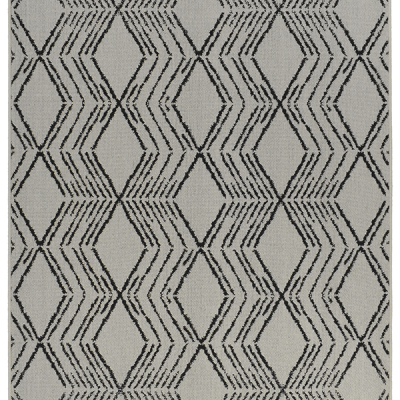 Monn PYLON Rug