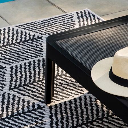 Monn Flatweave Rugs
