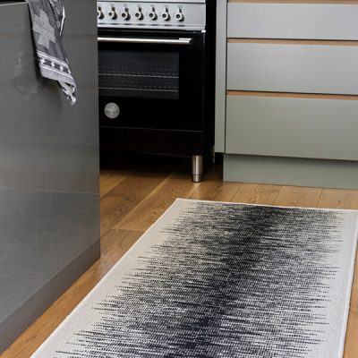 Monn Flatweave Rugs