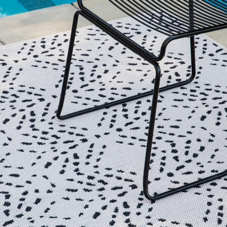 Monn Flatweave Rugs