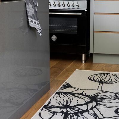 Monn Flatweave Rug