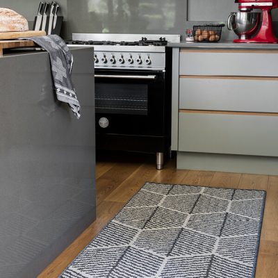 Monn Flatweave Rug