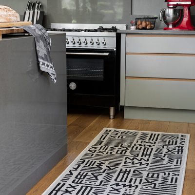 MONN_FLATWEAVE_RUGS_3_24