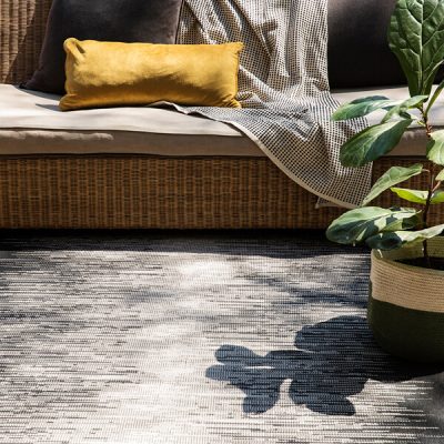 Monn Flatweave Rugs