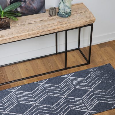 Monn Flatweave Rug