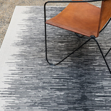 Monn Flatweave Rug