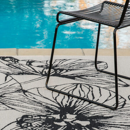 Monn Flatweave Rugs