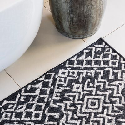 Monn Flatweave Rugs