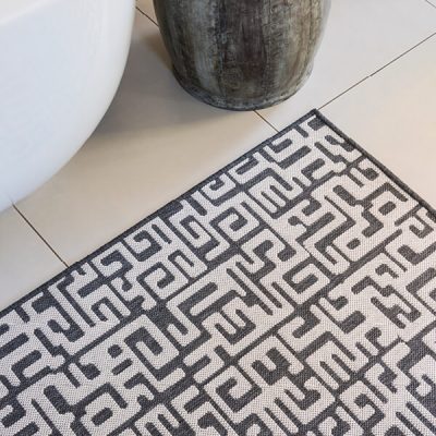 Monn Flatweave Rugs