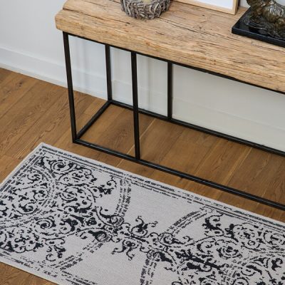Monn Flatweave rugs