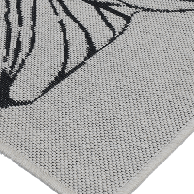 Monn Rug
