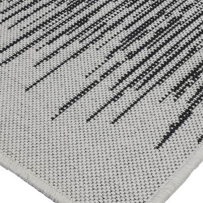Monn Rugs
