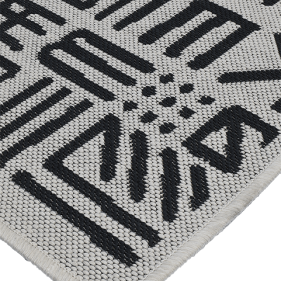 Monn Rugs