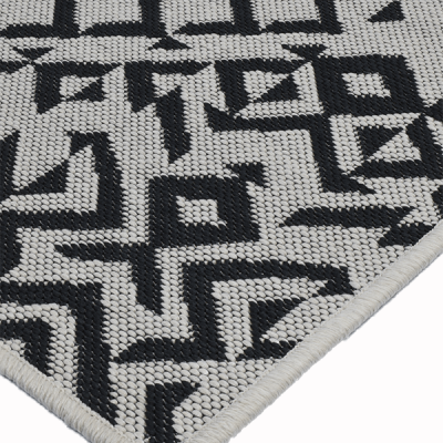 Monn Rugs