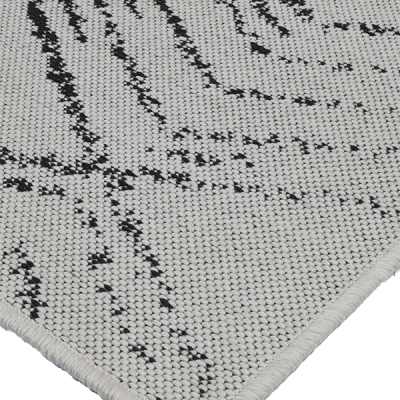 Monn Rugs