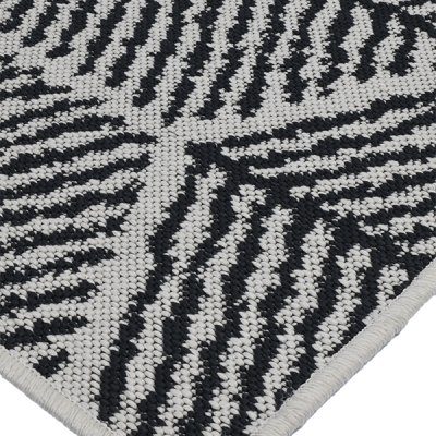 Monn Rugs