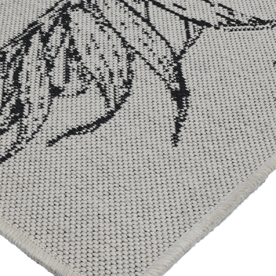 Monn Rugs