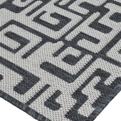 Monn Rugs