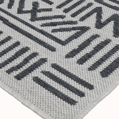 Monn Rugs