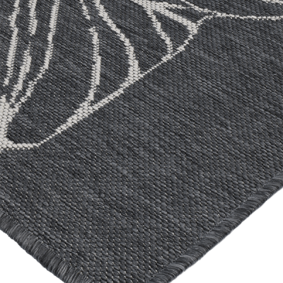 Monn Rugs