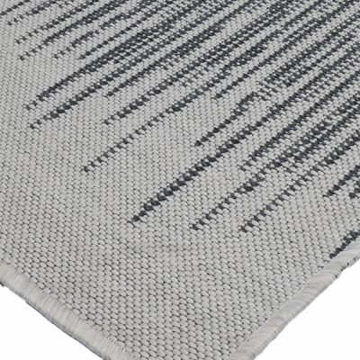 Monn Rug