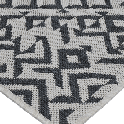 Monn Rugs