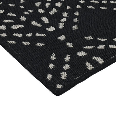 Monn Rugs