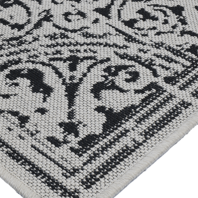 Monn Rugs