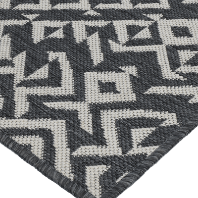 Monn Rugs