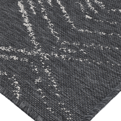 Monn Rugs
