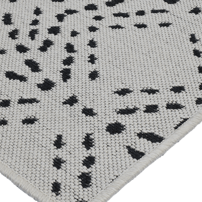 Monn Rugs