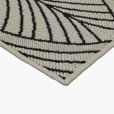 Monn Rugs