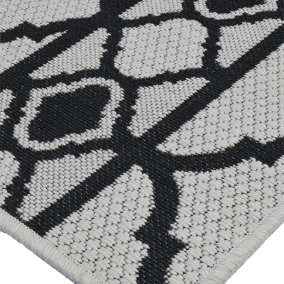 Monn Rugs