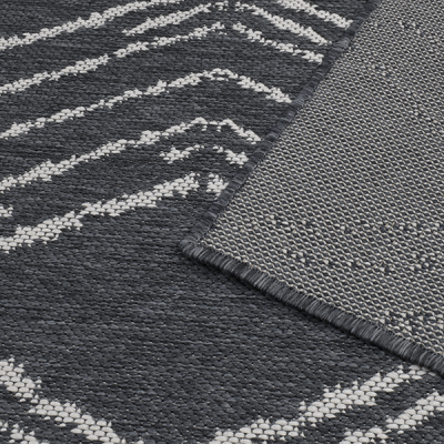 Monn Rugs